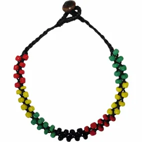 Ankle Chain Foot Bracelet Anklet Mens Womens Jewelry Girls Kids Ladies Jewellery