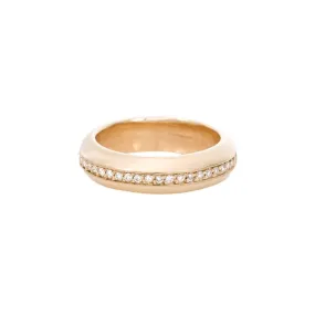 Fat Tire Ring