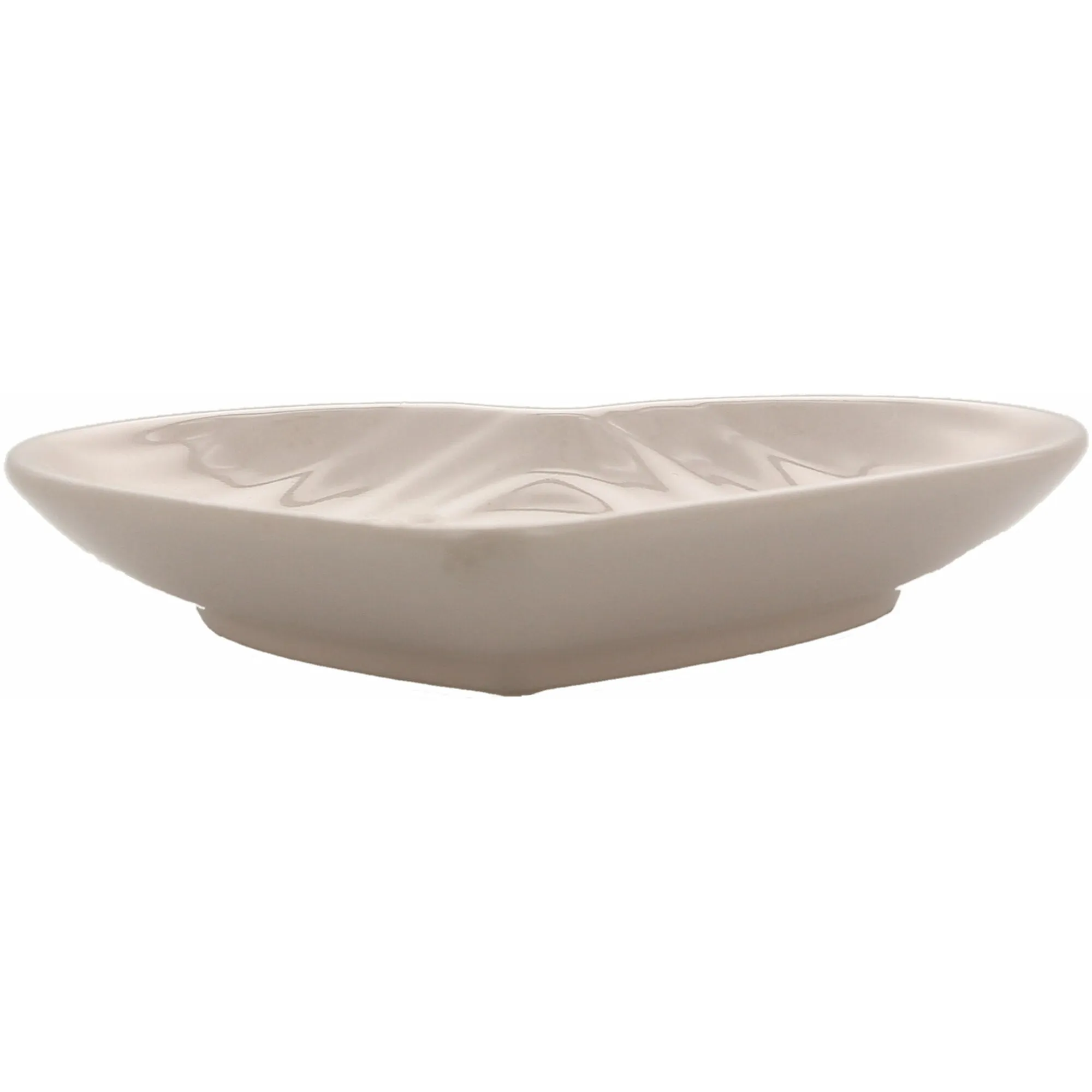 Friends 4.5" Keepsake Dish