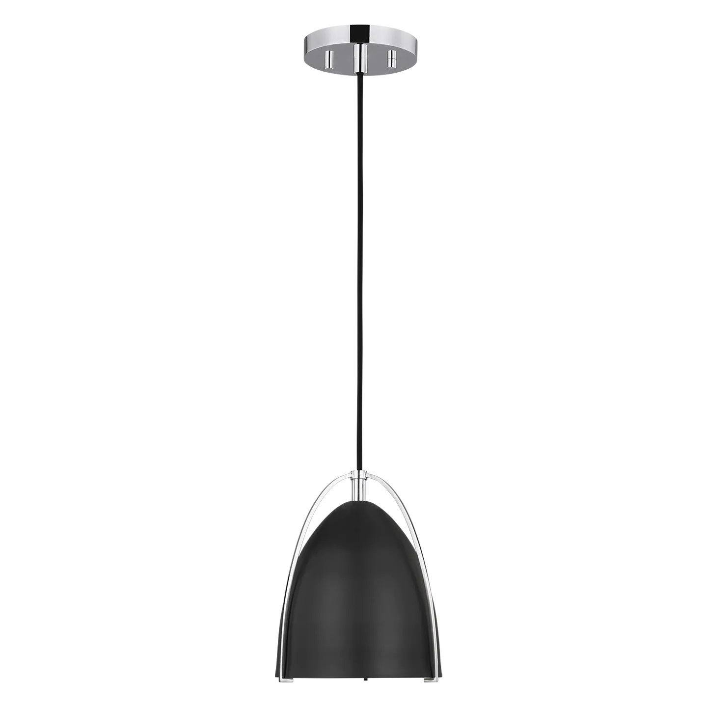 Norman One Light Mini-Pendant