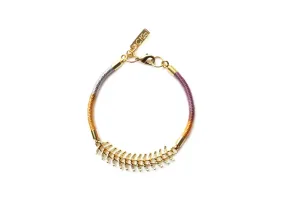 Sahara bracelet