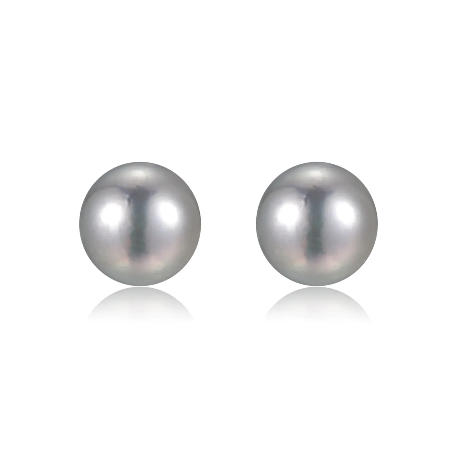 South Sea Pearl Earring