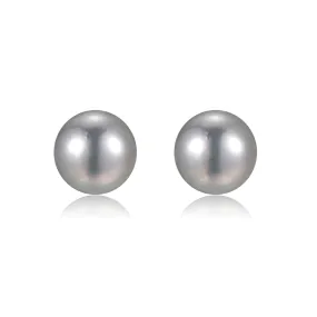 South Sea Pearl Earring