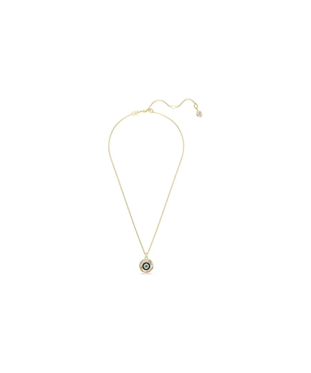 SWAROVSKI SYMBOLICA PENDANT