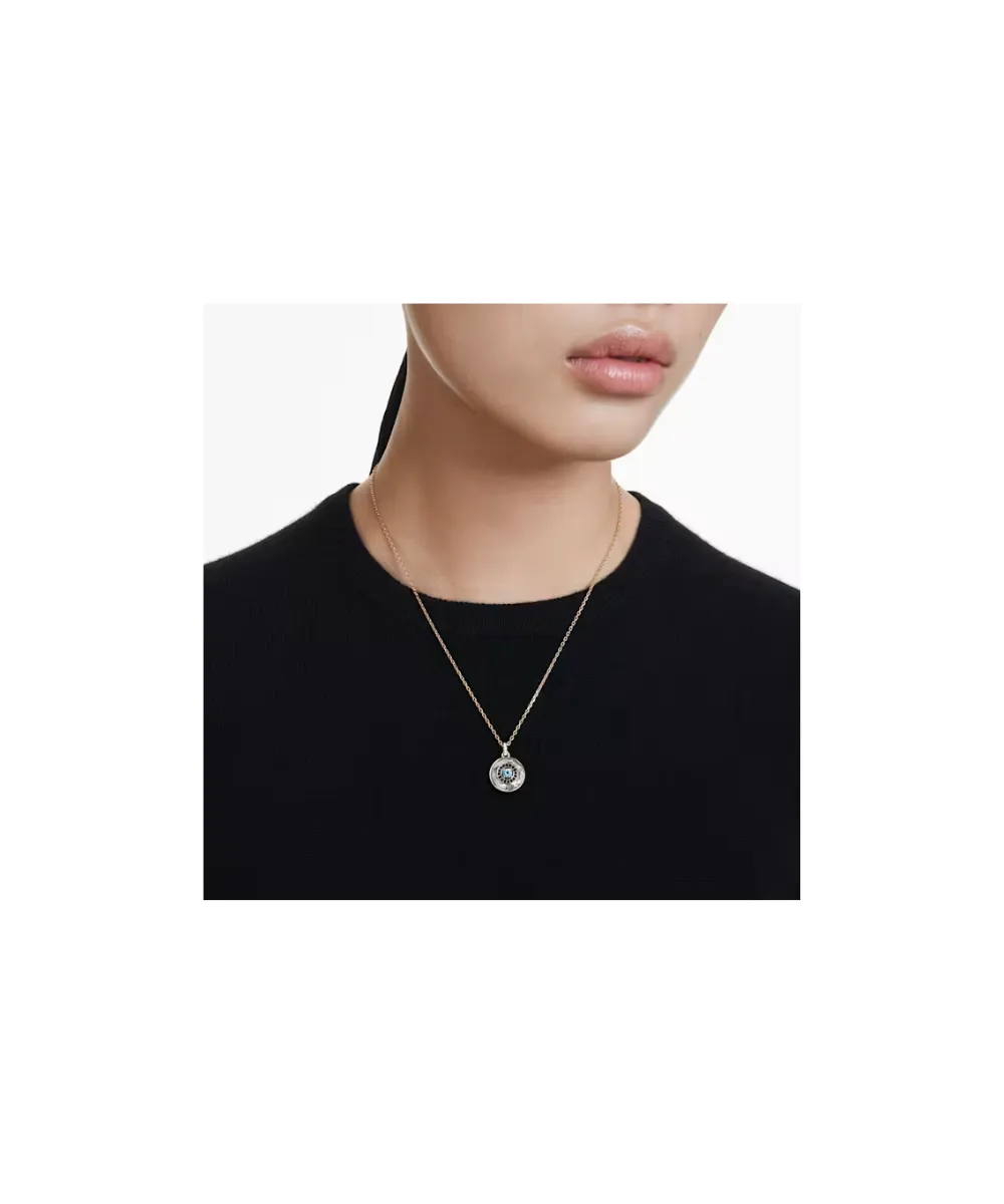 SWAROVSKI SYMBOLICA PENDANT