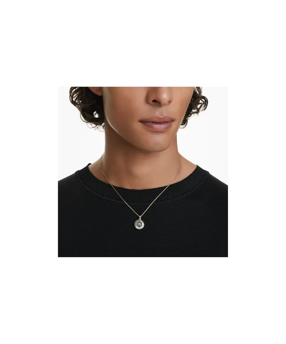 SWAROVSKI SYMBOLICA PENDANT