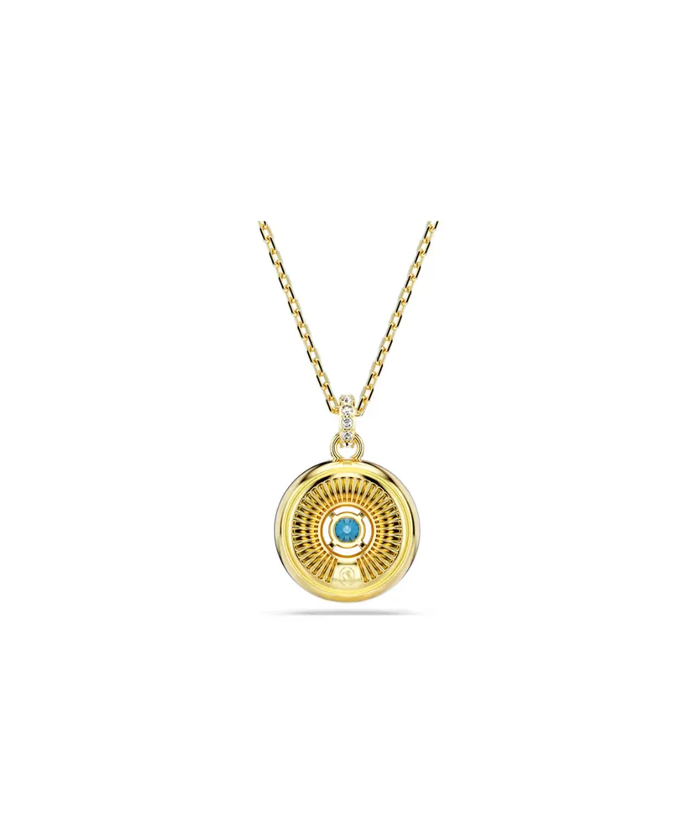 SWAROVSKI SYMBOLICA PENDANT